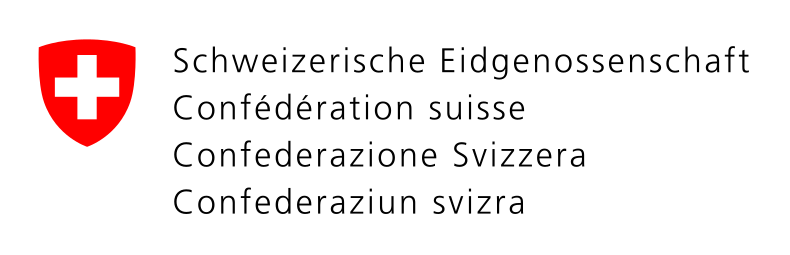 Schweiz