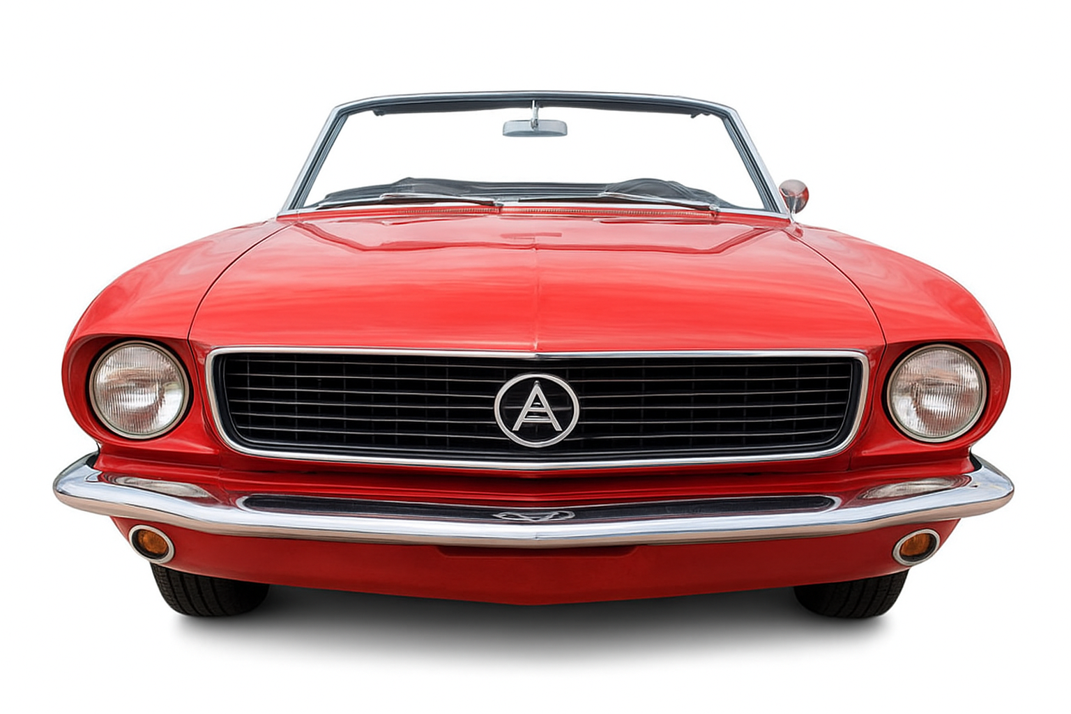 AUTO Turbo Nitro cl400