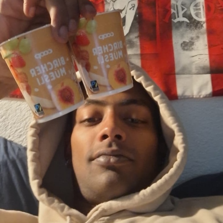 CEO